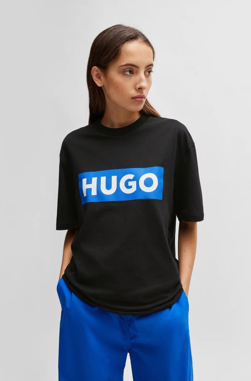 Hugo Boss Original 💯 Men Tshirt UNISEX