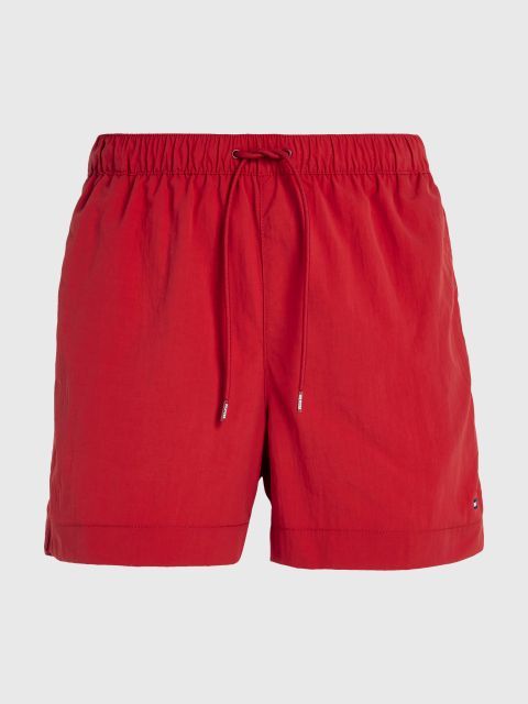 Tommy Hilfiger Original Men Swim-short تلبيسة واسع