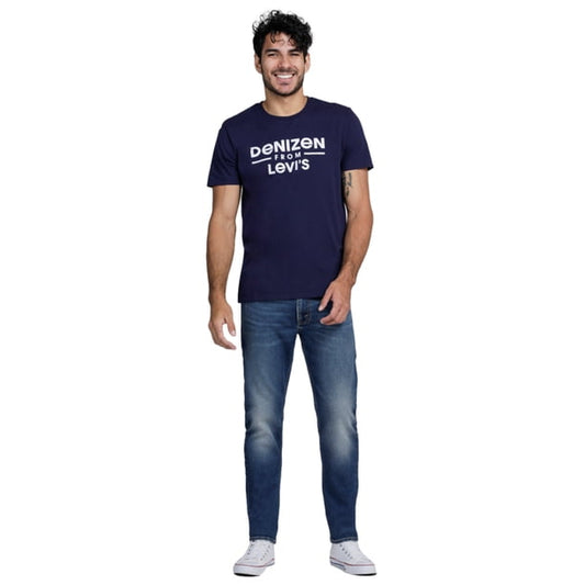 Levis Original Men T-shirt