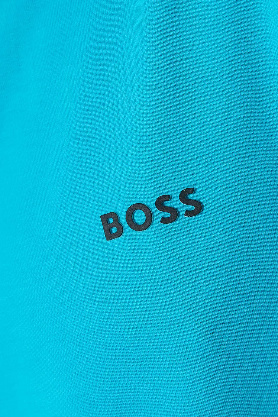 Hugo Boss Original 💯 Men Tshirt
