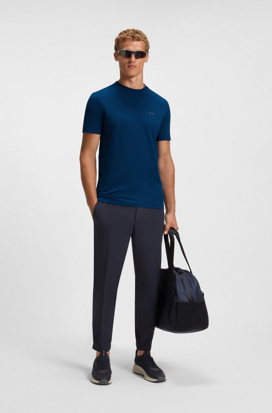 Hugo Boss Original 💯 Men Tshirt