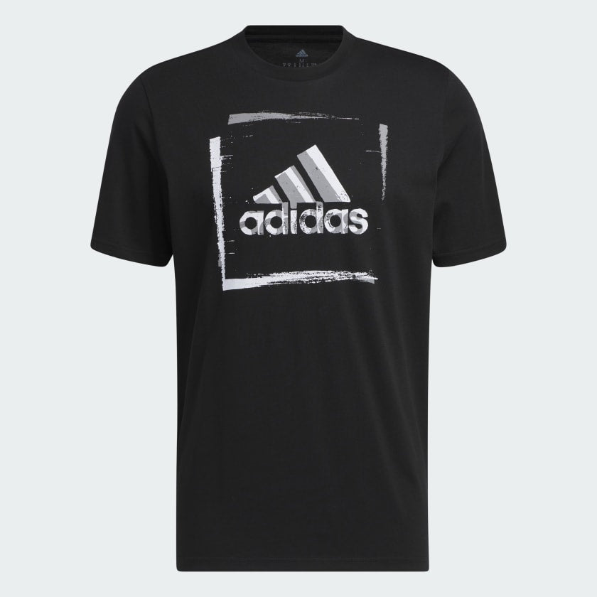 Adidas Original Men T-Shirt