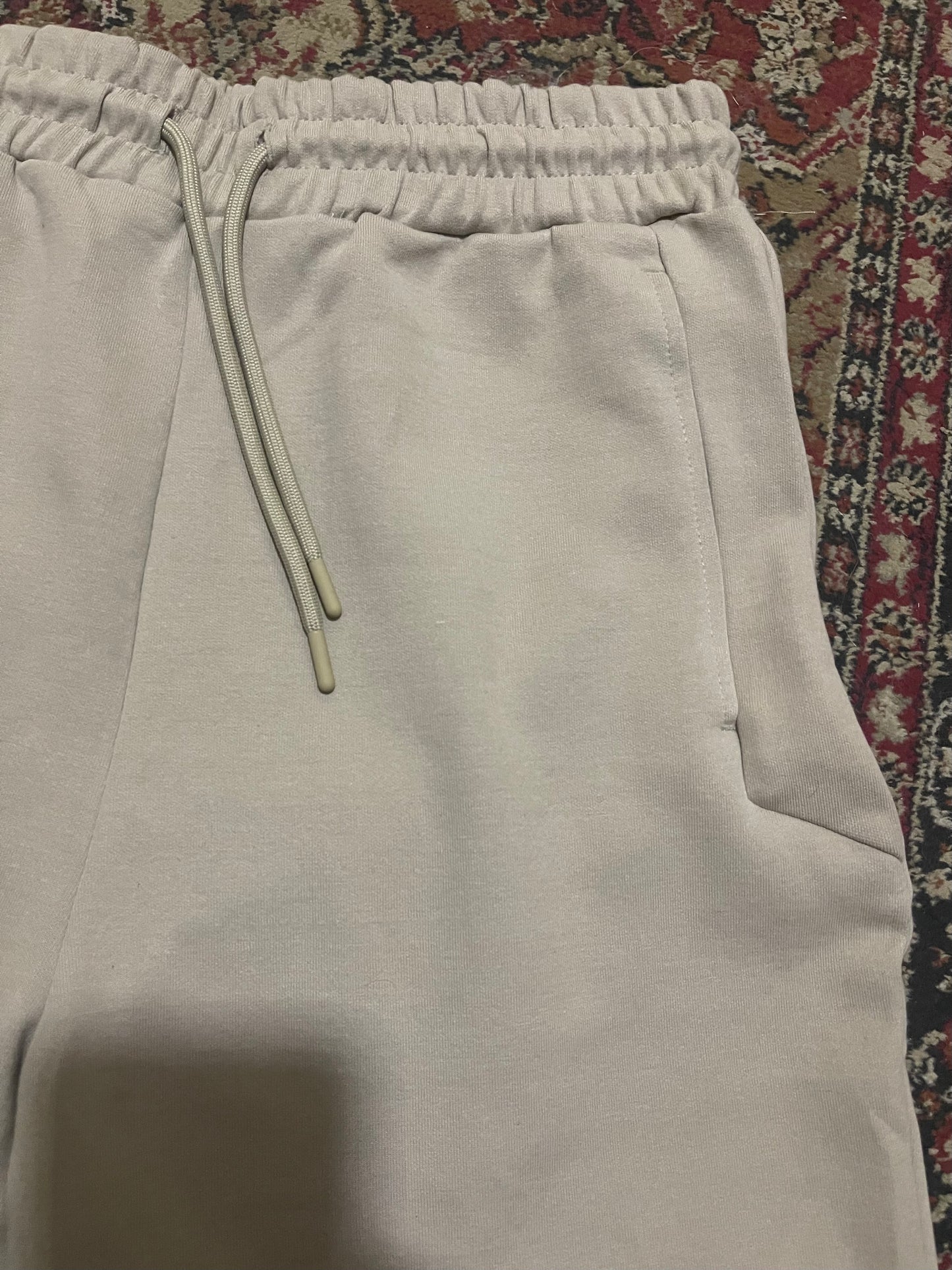 ZARA Original Men Short