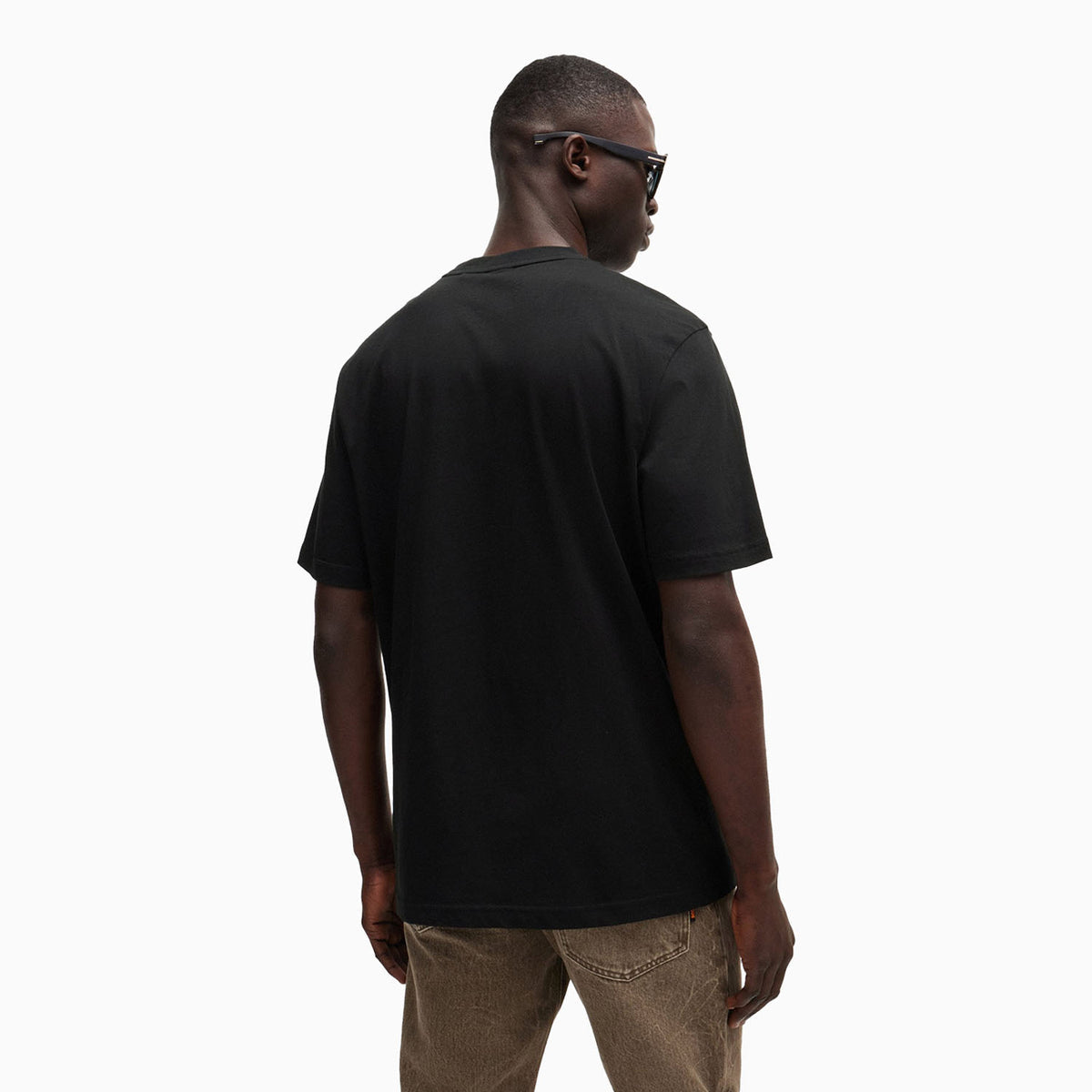 Hugo Boss Original 💯 Men Tshirt