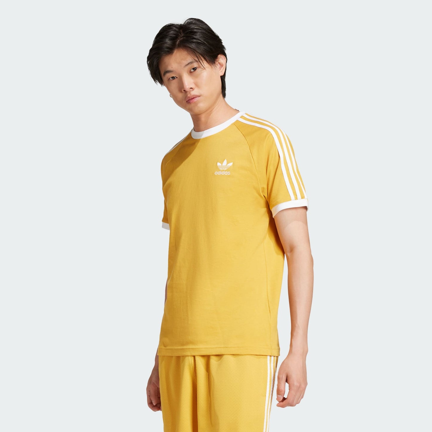 Adidas Original Men T-Shirt