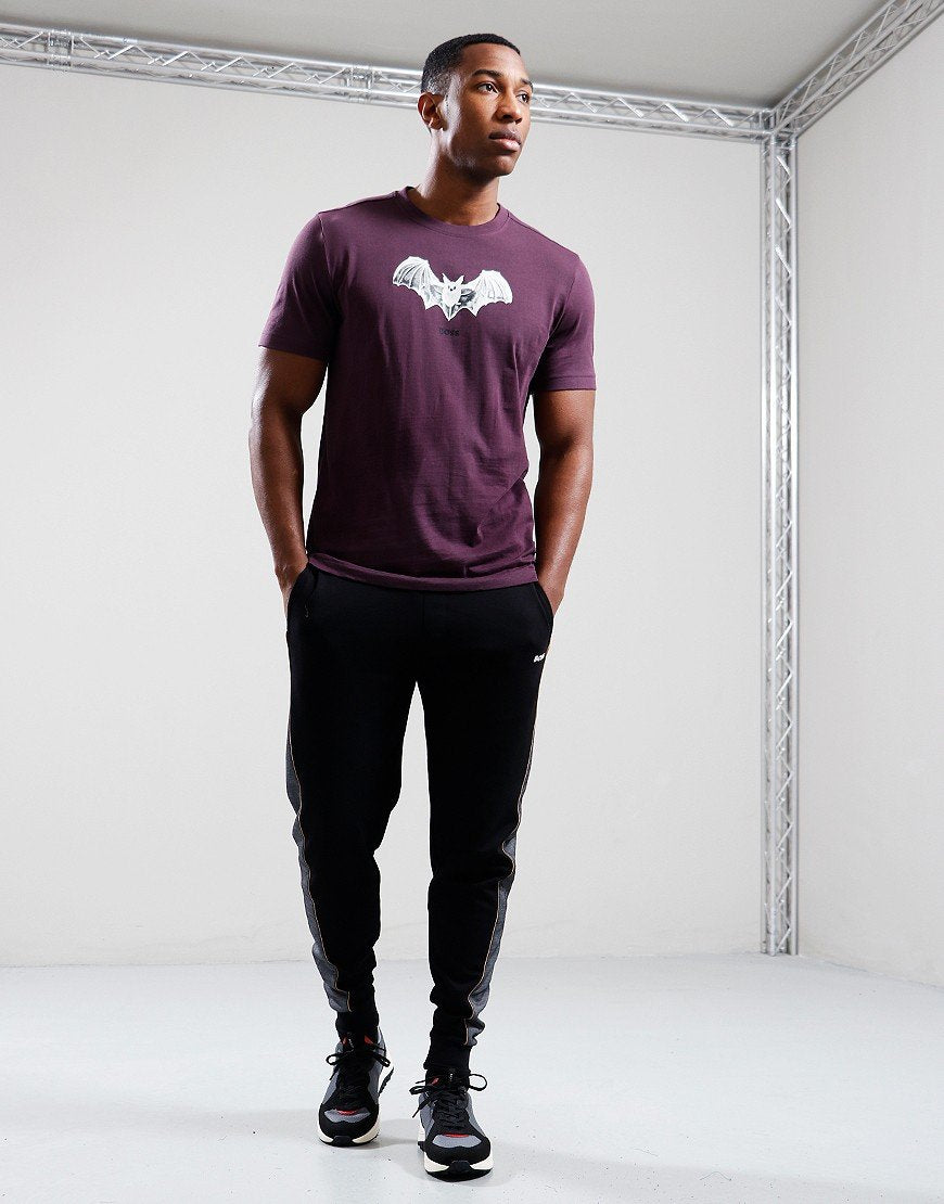 Hugo Boss Original 💯 Men Tshirt