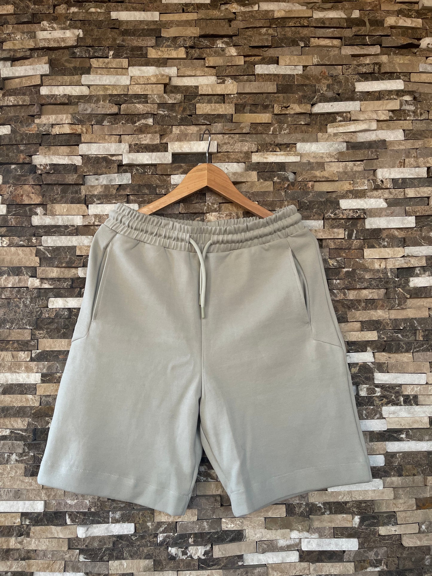 ZARA Original Men Short