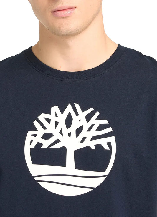 Timberland Original Men T-shirt