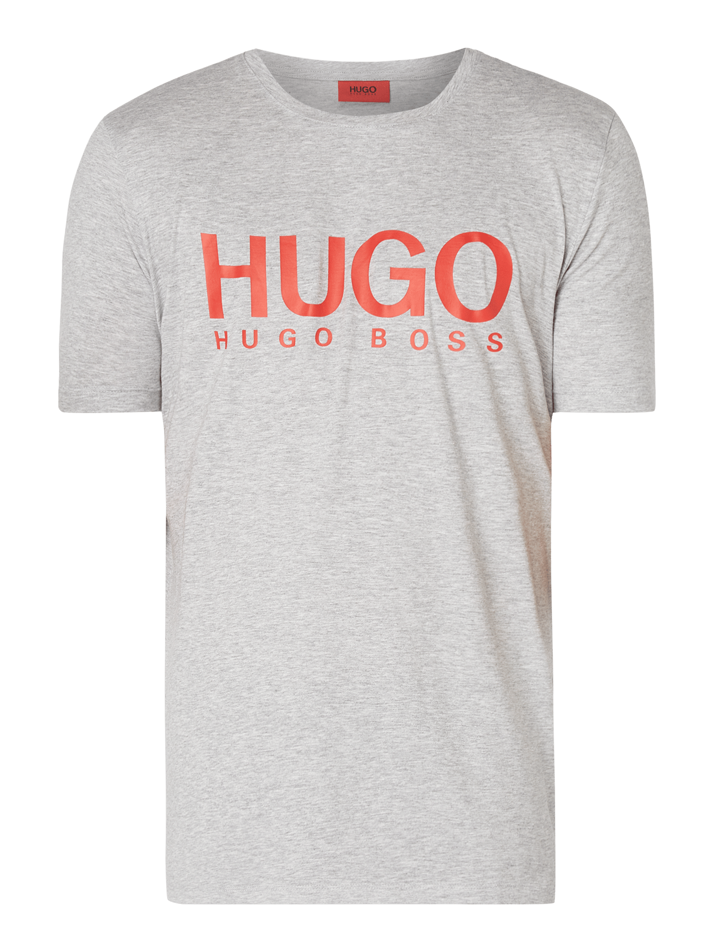 Hugo Boss Original 💯 Men Tshirt