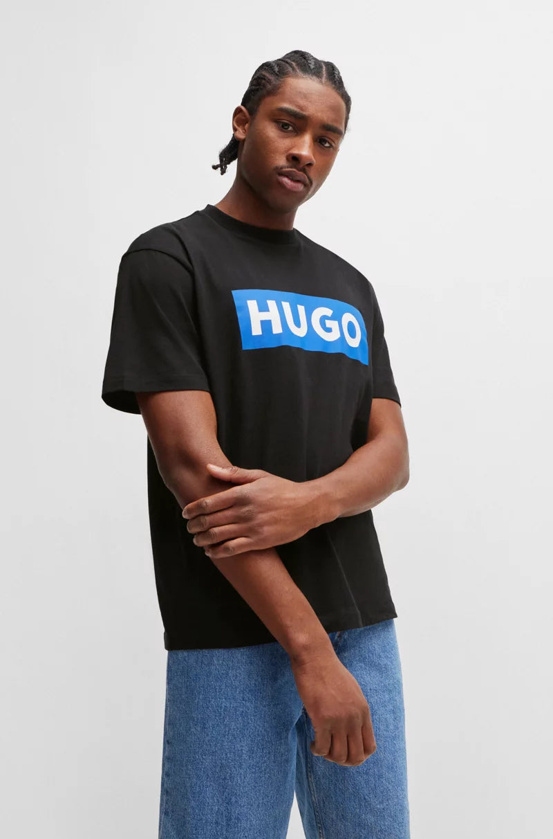Hugo Boss Original 💯 Men Tshirt UNISEX