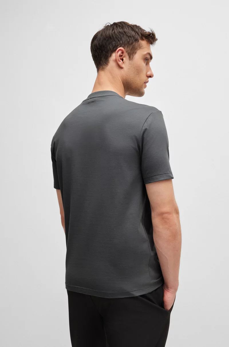 Hugo Boss Original 💯 Men Tshirt
