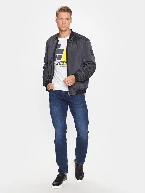 Hugo Boss Original 💯 Men Tshirt
