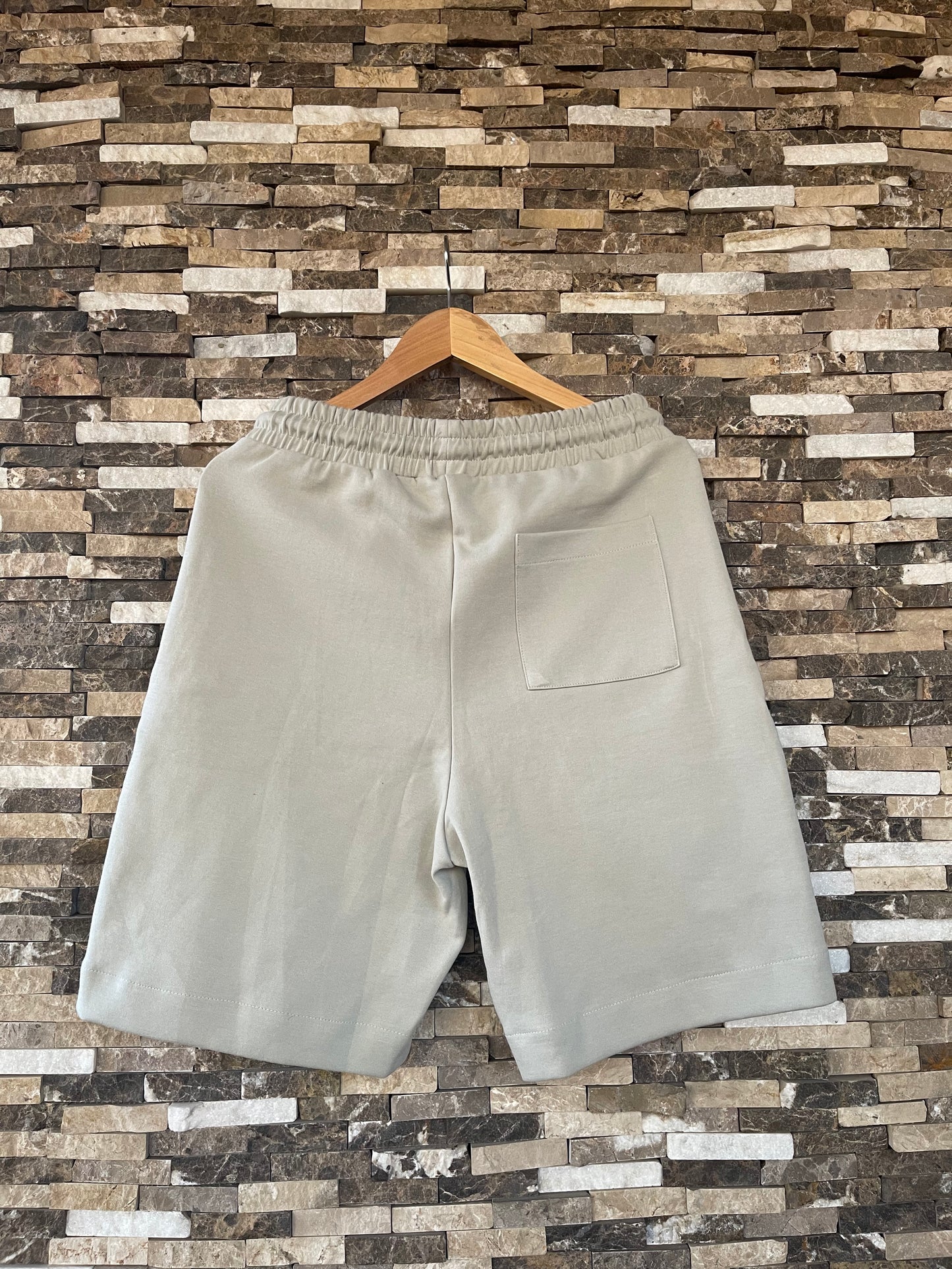 ZARA Original Men Short