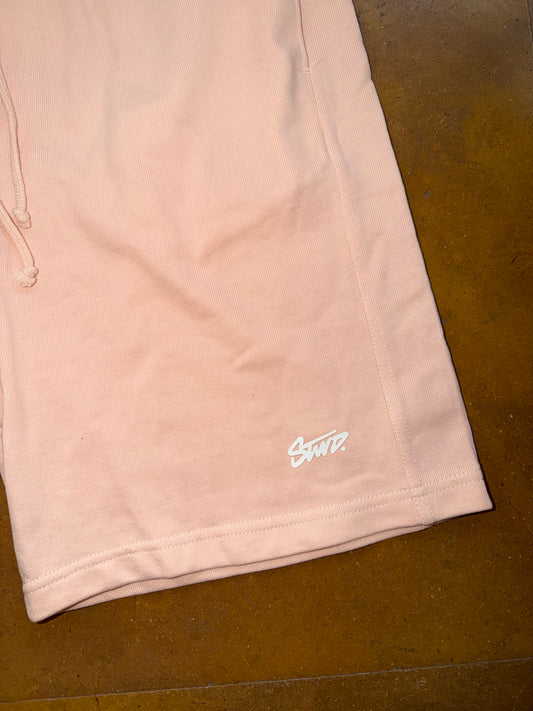 Stwd (Pull&Bear) Original Men Short