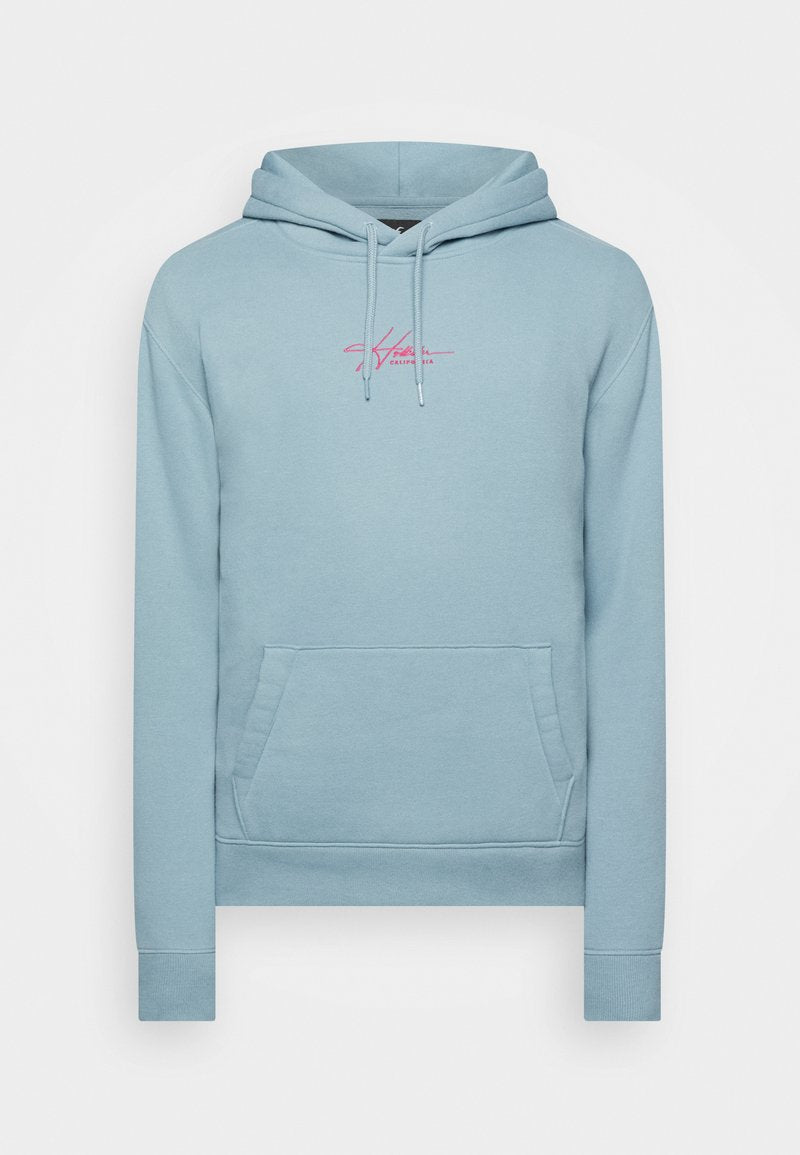 Hollister Original Men Hoodie