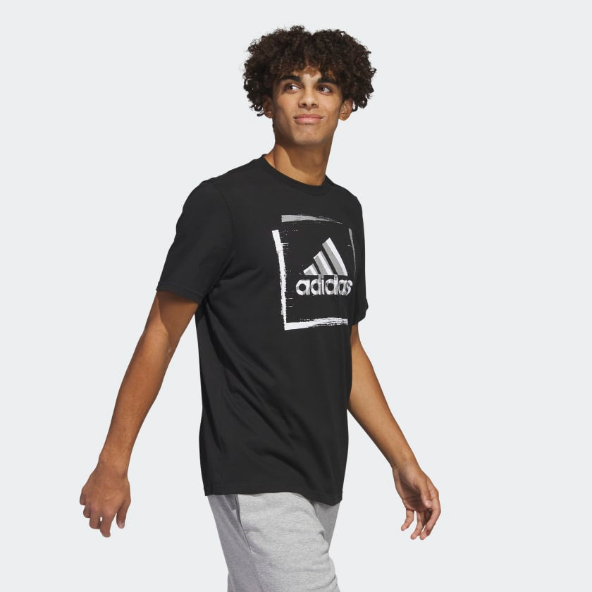 Adidas Original Men T-Shirt