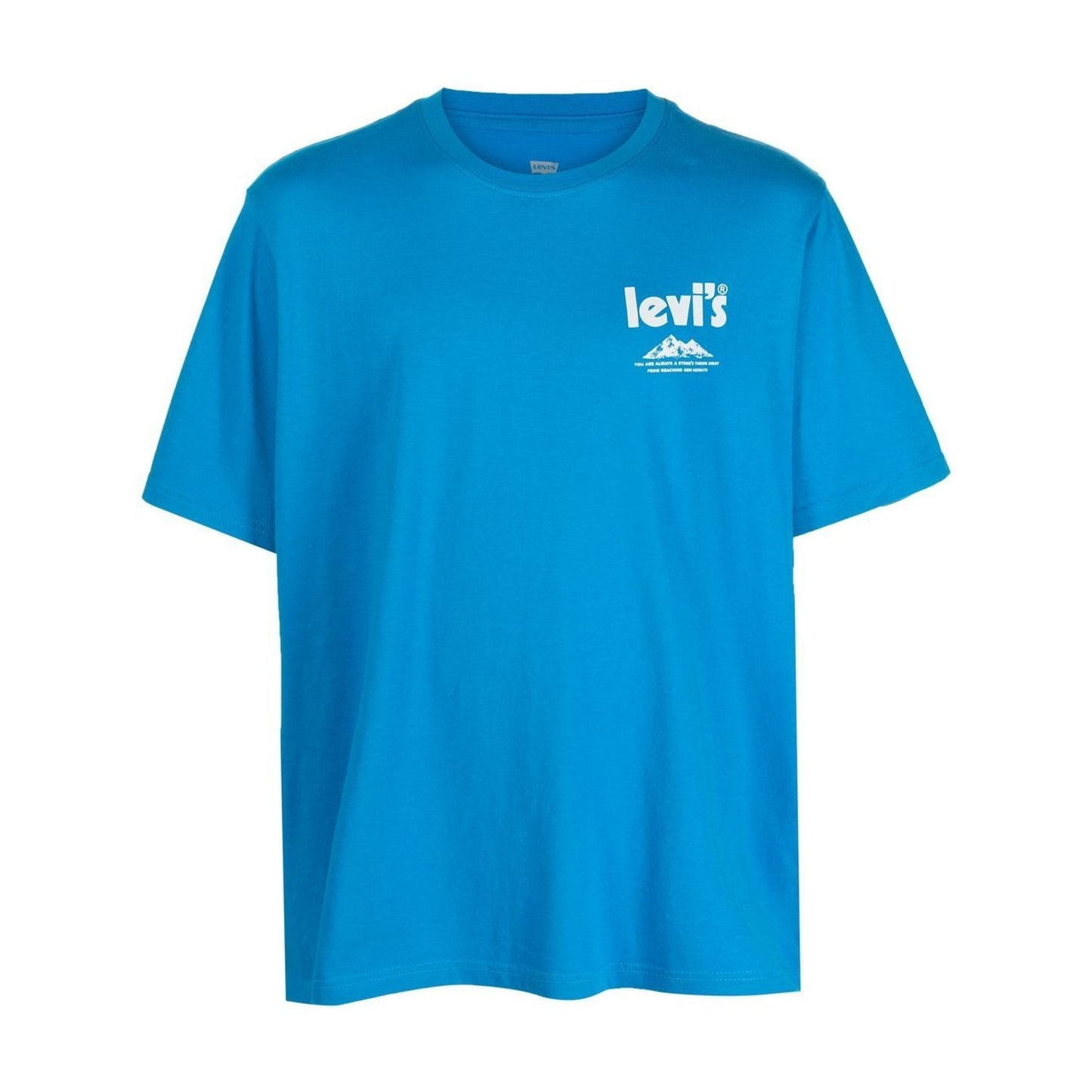 Levis Original Men T-shirt