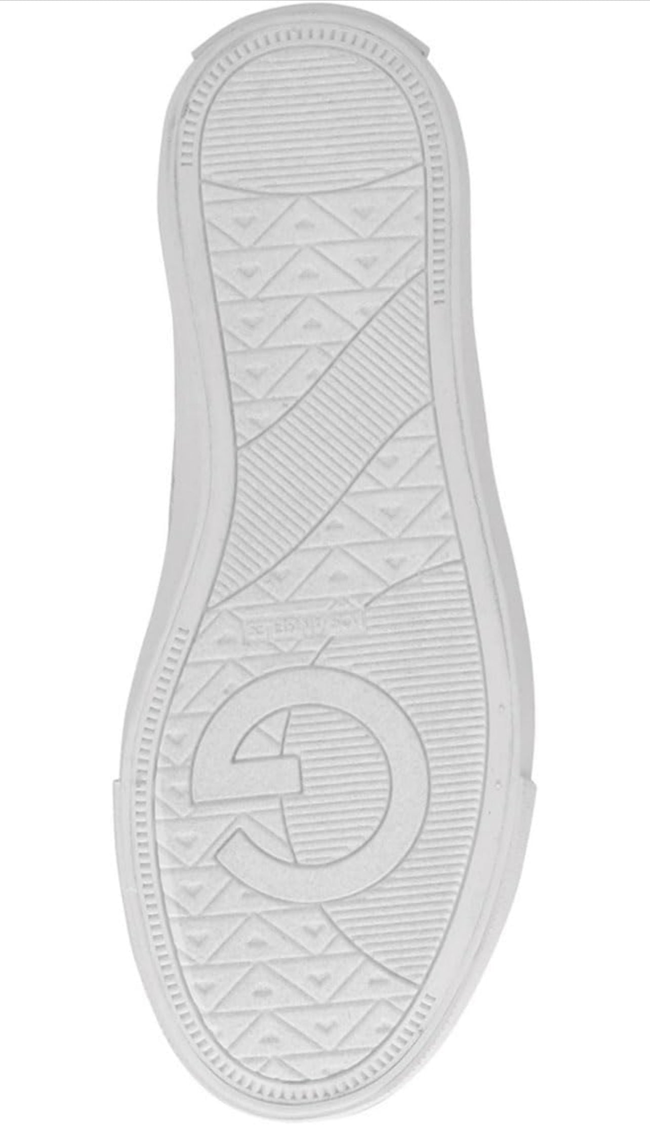 Guess Original Women Shoes