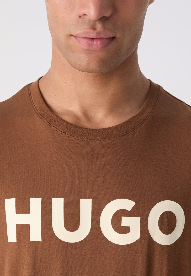 Hugo Boss Original 💯 Men Tshirt