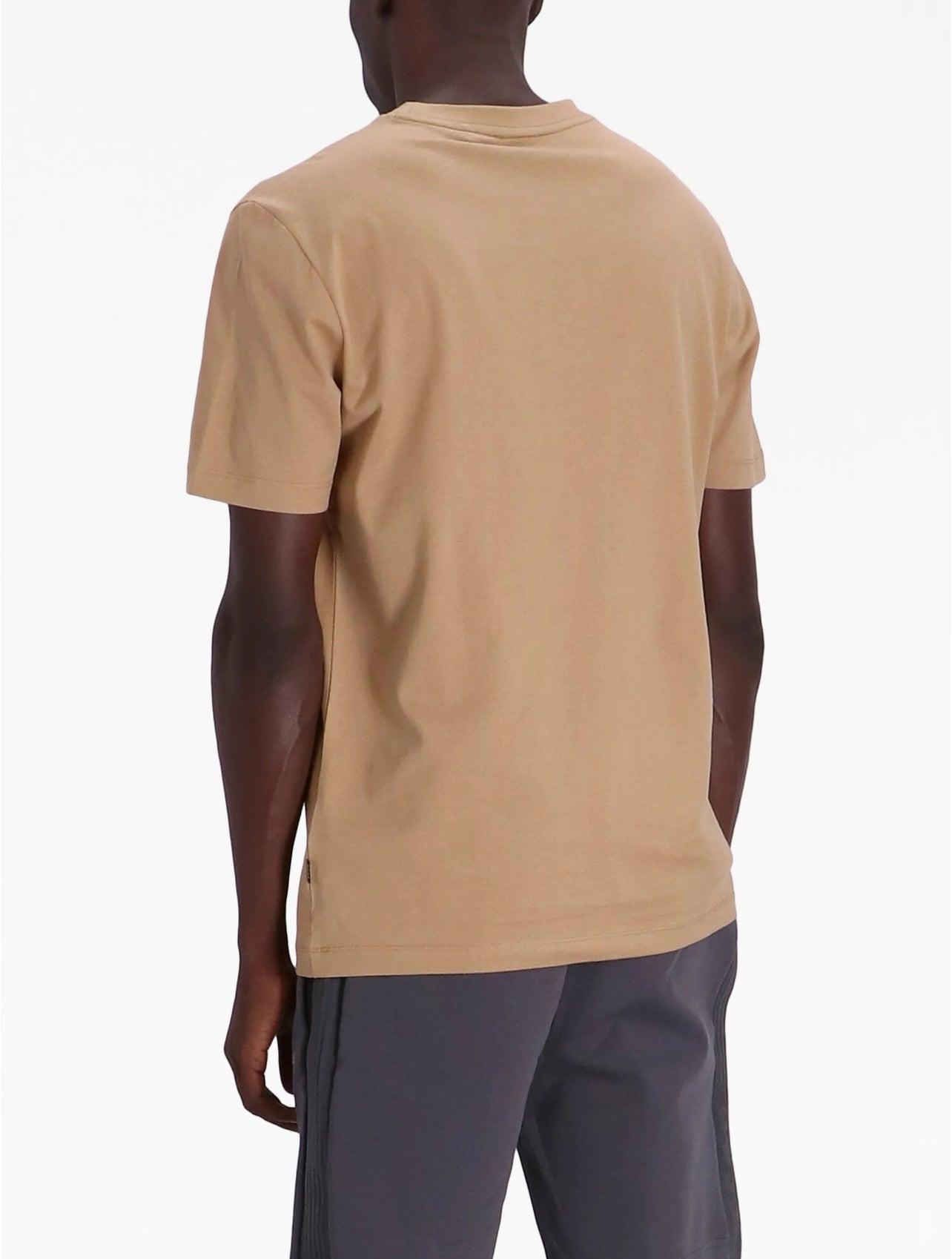 Hugo Boss Original 💯 Men Tshirt