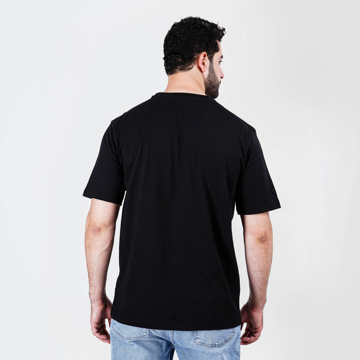 Adidas Original Men T-Shirt