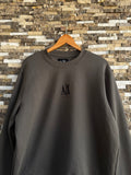 Armani Exchange Original Sweatshirt Unisex - Small Logo
