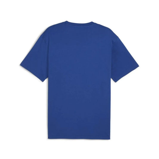 Puma Original Men T-Shirt