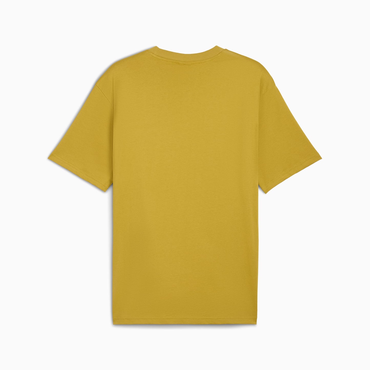 Puma Original Men T-Shirt
