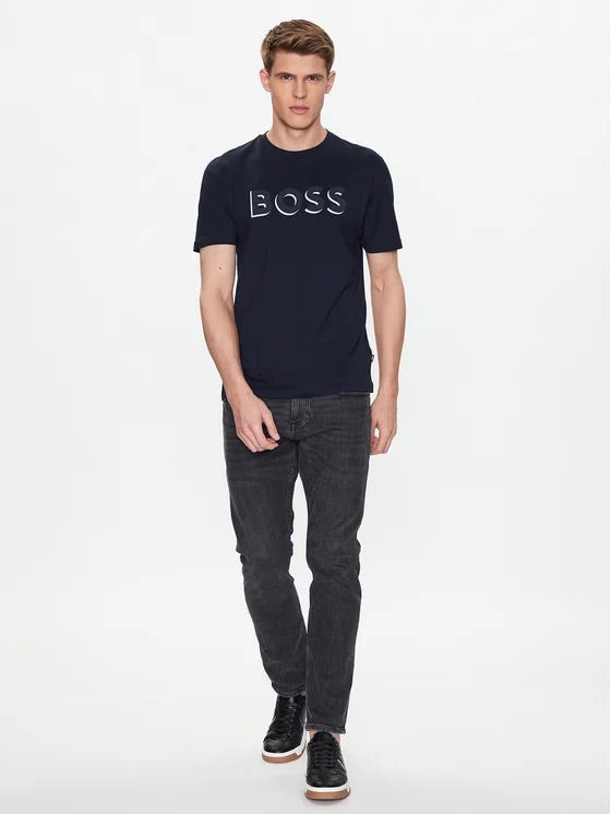 Hugo Boss Original 💯 Men Tshirt