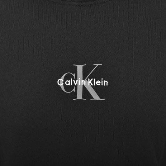 Calvin Klein Original Men Hoodie
