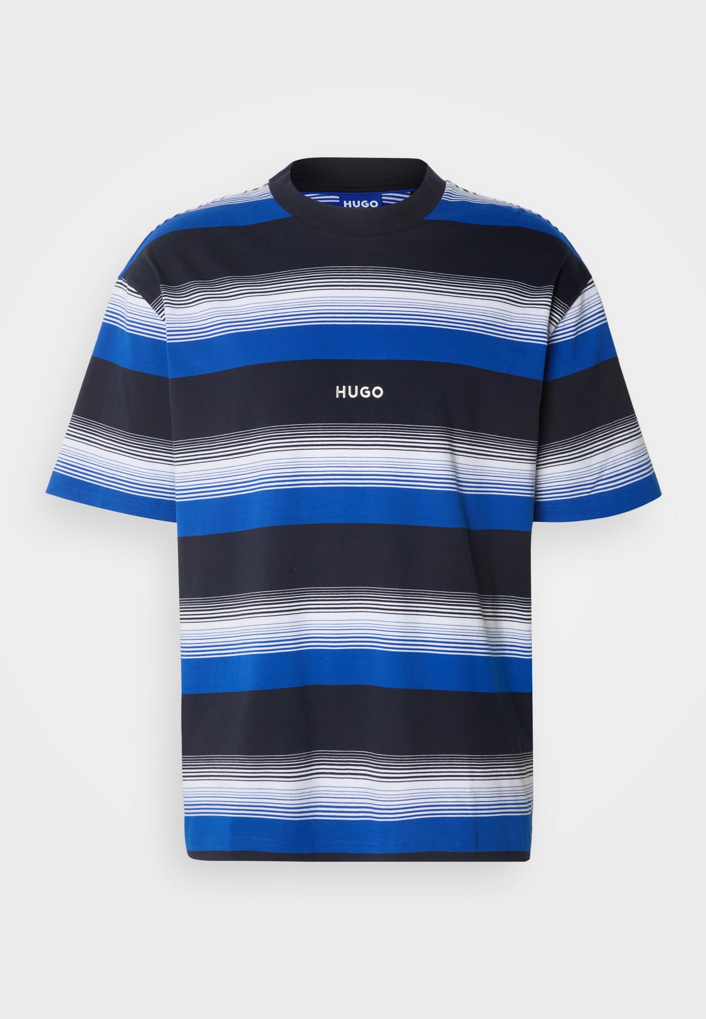 Hugo Boss Original 💯 Men Tshirt