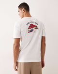 Adidas Original Men T-Shirt For Men