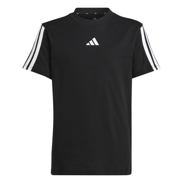 Adidas Original Men T-Shirt For Men