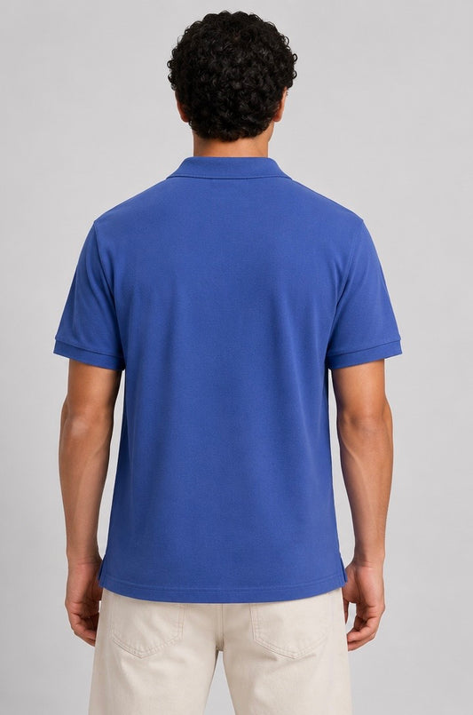 U.S Polo Assn Men polo-Shirt