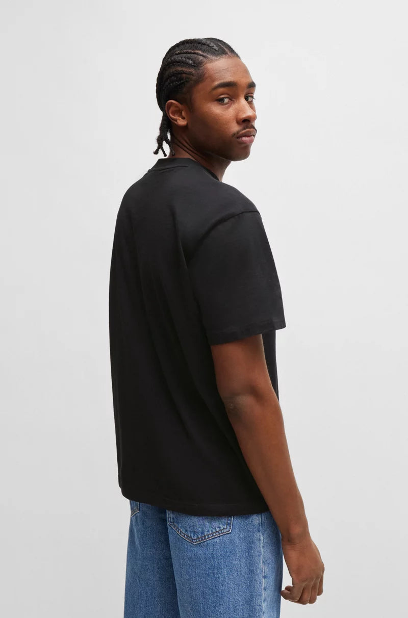 Hugo Boss Original 💯 Men Tshirt UNISEX