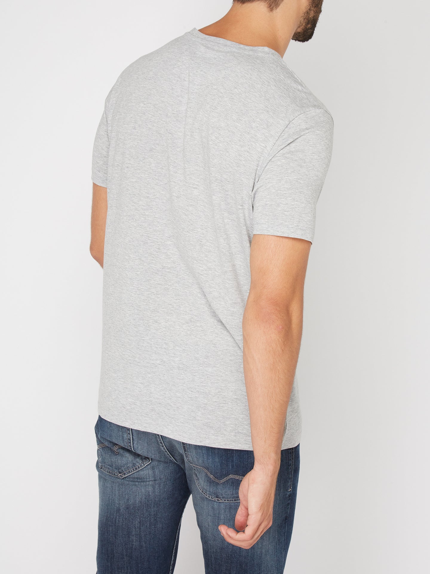 Hugo Boss Original 💯 Men Tshirt