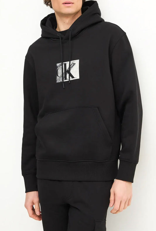 Calvin Klein Original Men Hoodie