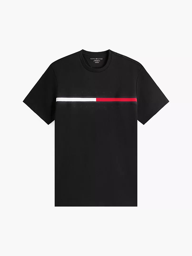 Tommy Hilfiger Original Men T-Shirt