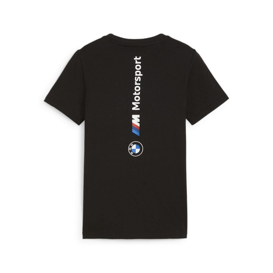 Puma Original Men T-Shirt