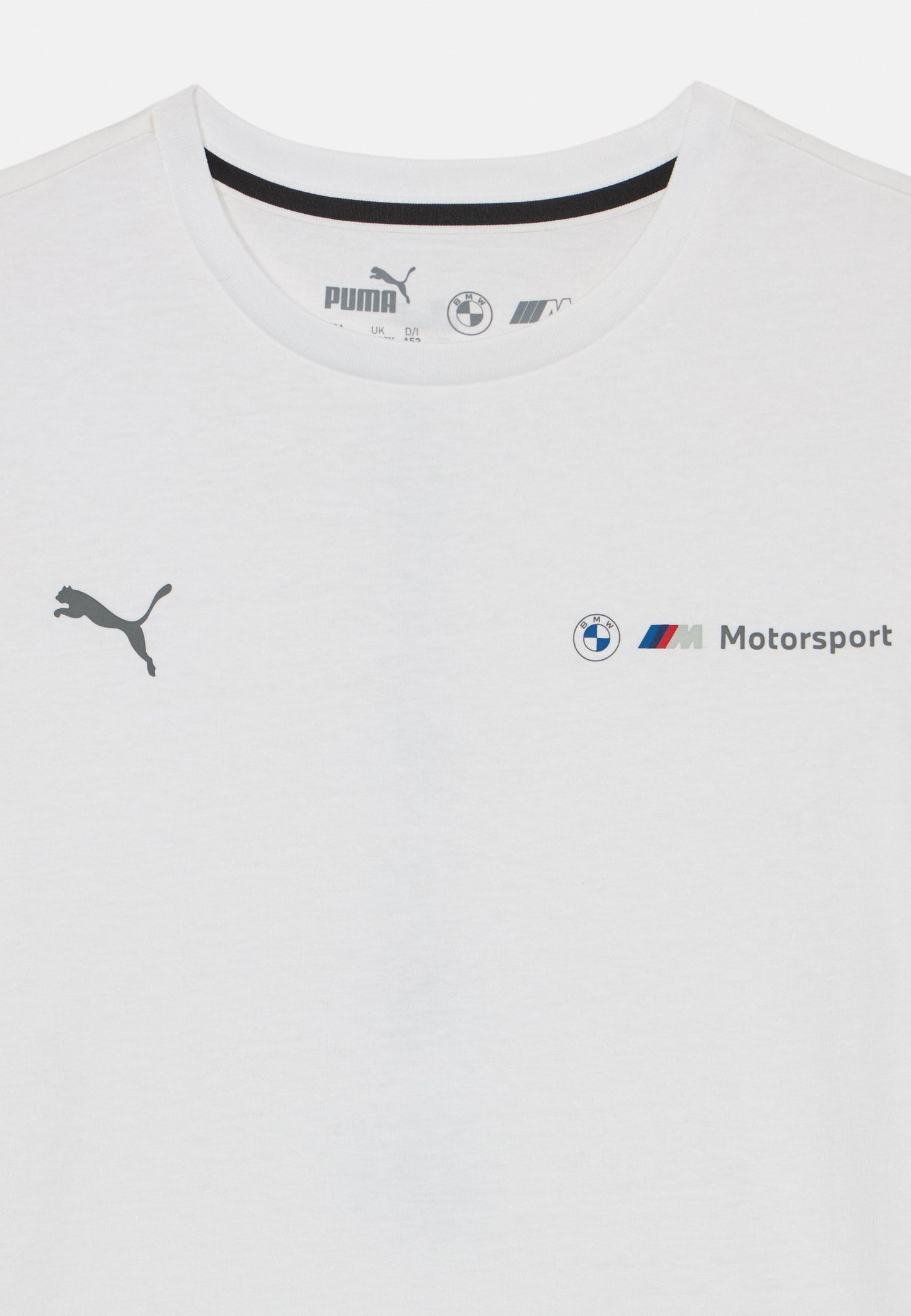 Puma Original Men T-Shirt
