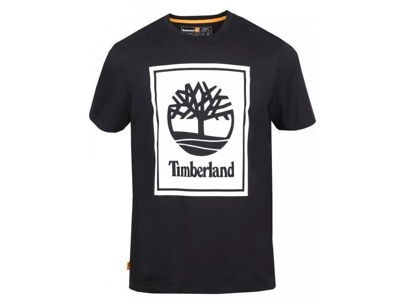 Timberland Original Men T-shirt