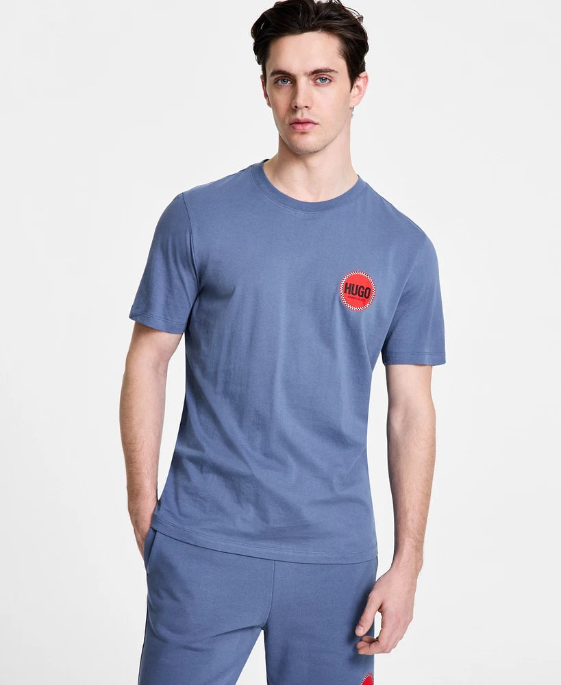 Hugo Boss Original 💯 Men Tshirt