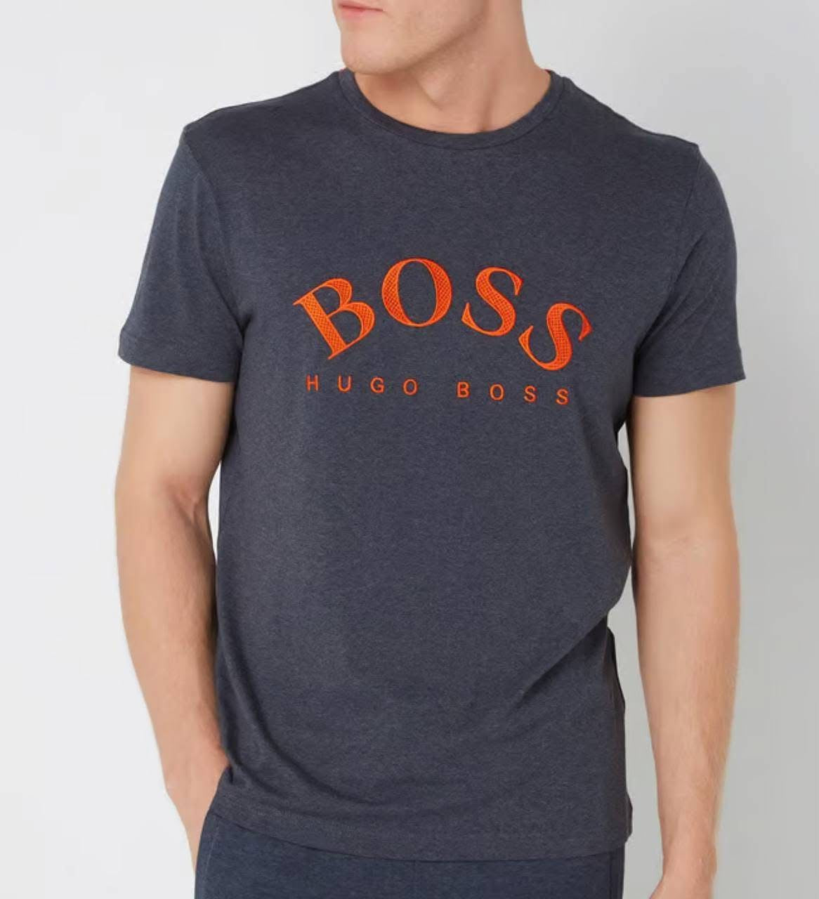 Hugo Boss Original 💯 Men Tshirt