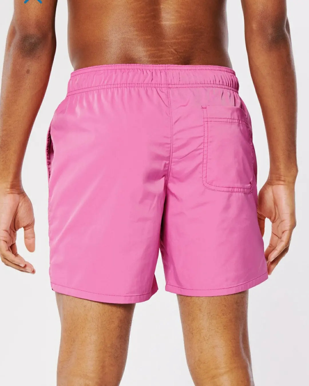 Hollister Original Men Swimsuit