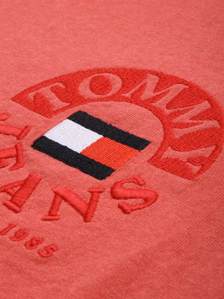 TOMMY Jeans ORIGINAL Men T shirt