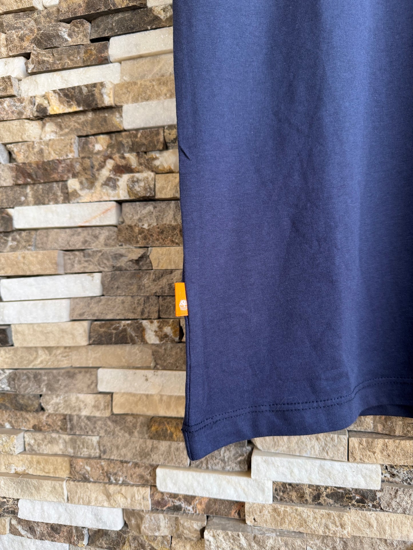 Timberland Original Men T-shirt