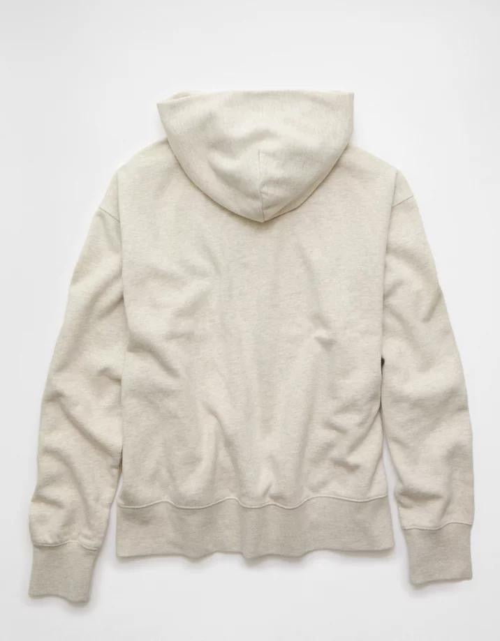 American Eagle Original Men Buffalo Bills Hoodie