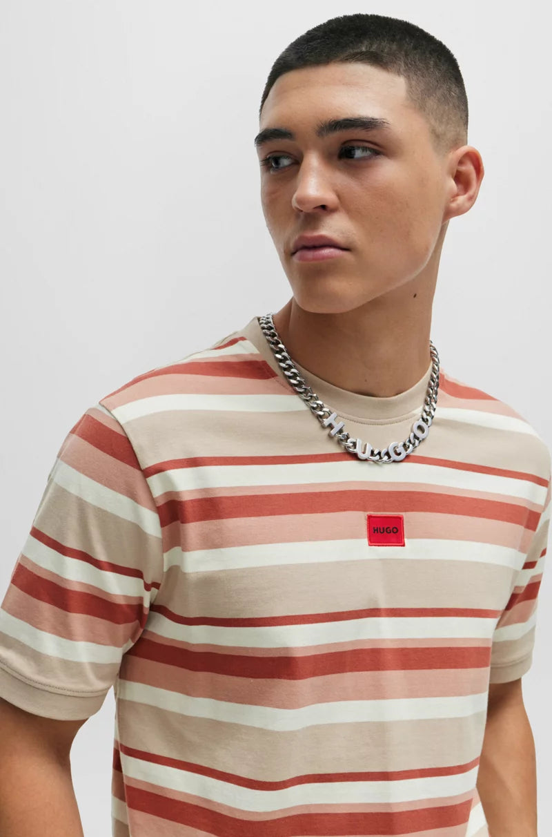 Hugo Boss Original 💯 Men Tshirt
