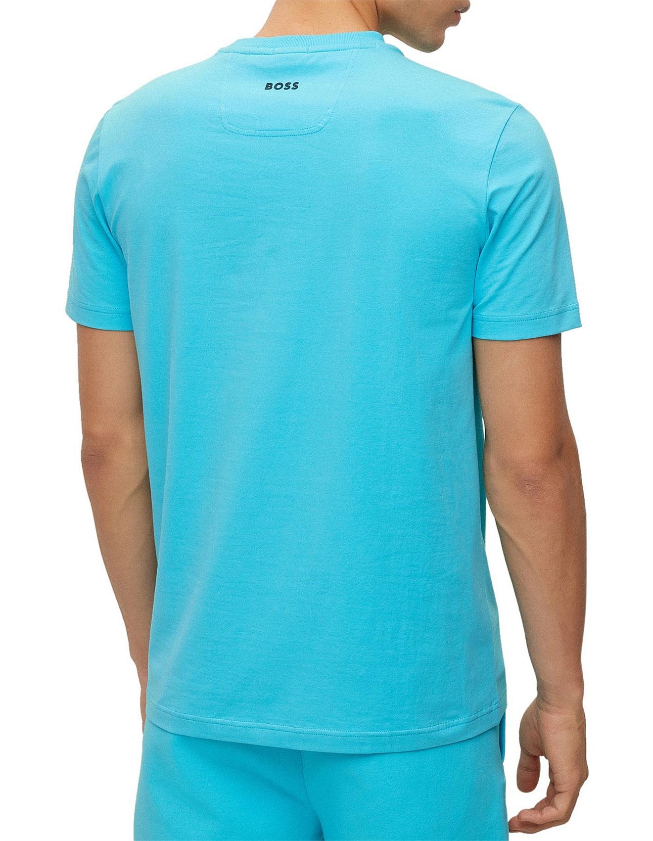Hugo Boss Original 💯 Men Tshirt
