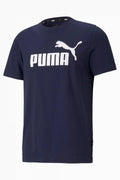 Puma Original Men T-Shirt